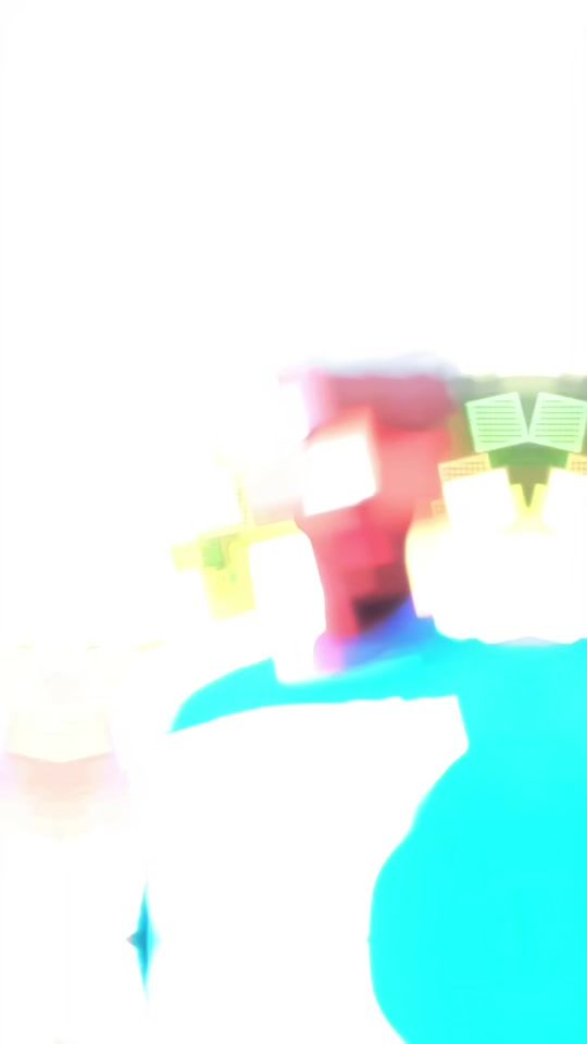 TikTok video thumbnail by rabiul7572