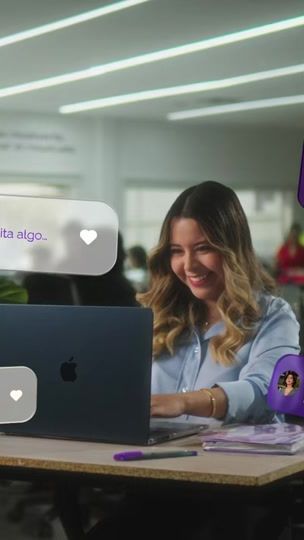 TikTok video thumbnail by dipasobelleza