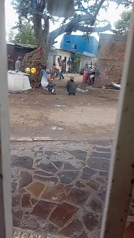 TikTok video thumbnail by sujey.martinez034