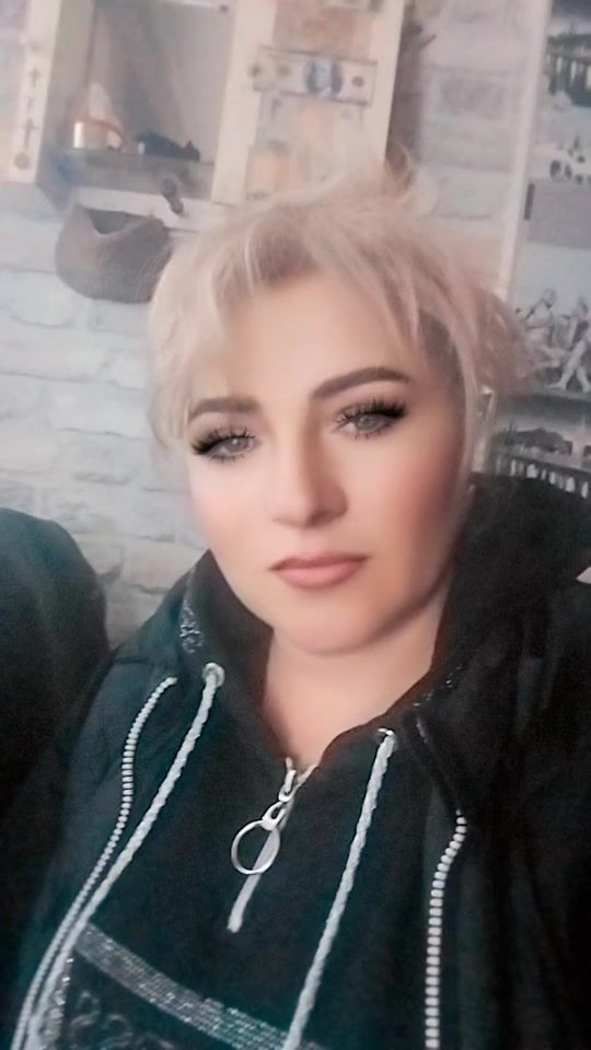 TikTok video thumbnail by esi_georgia