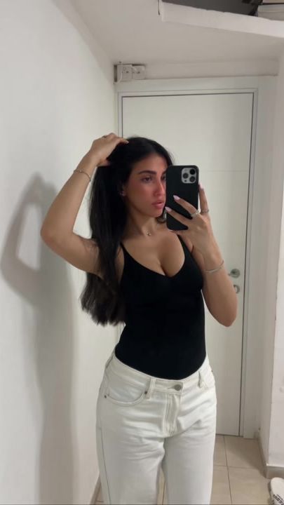 TikTok video thumbnail by orhasan_