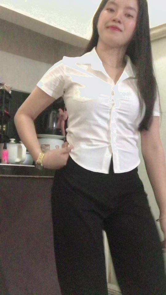 TikTok video thumbnail by kimyoona219