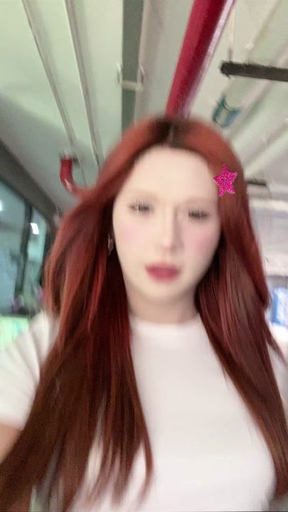 TikTok video thumbnail by se3mmmii