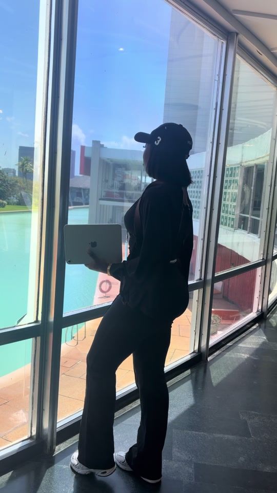TikTok video thumbnail by miissouattara