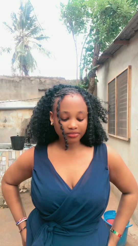 TikTok video thumbnail by fantababy48