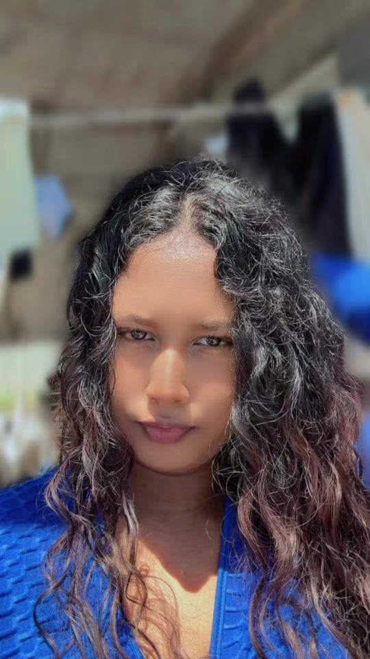 TikTok video thumbnail by tii_mike