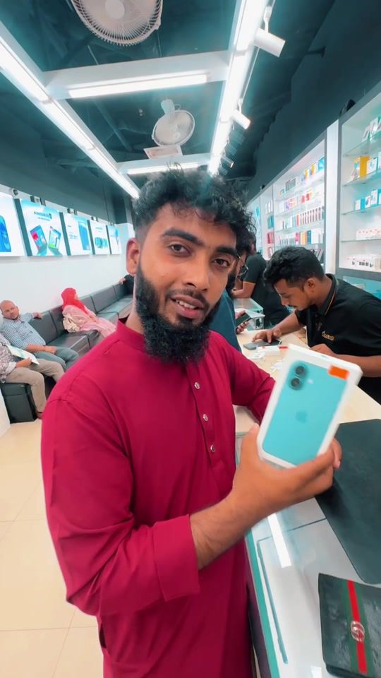 TikTok video thumbnail by hasbunallohstv