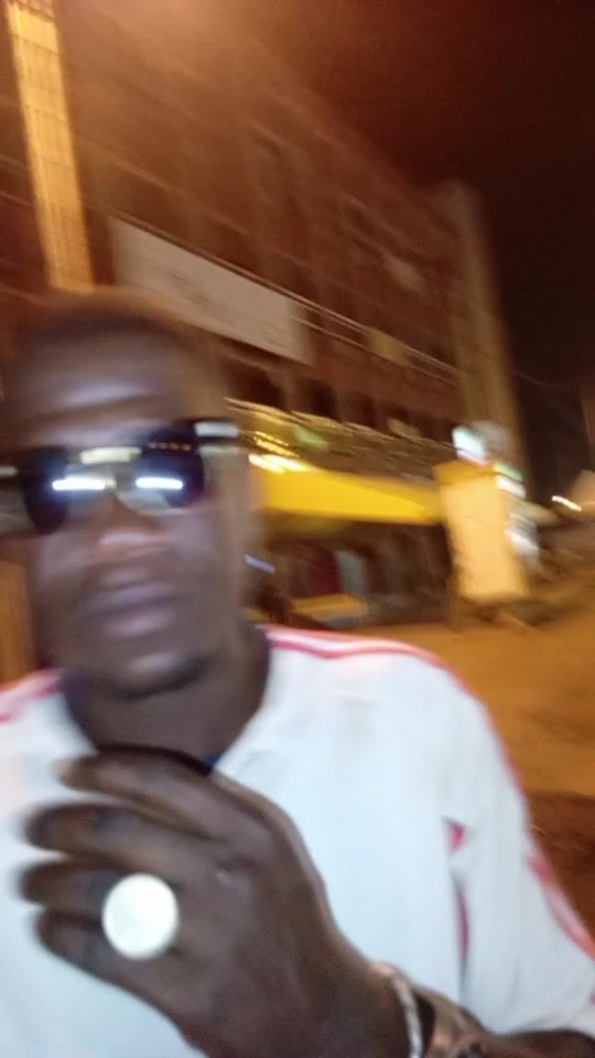 TikTok video thumbnail by inspecteurazro