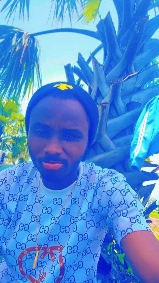 TikTok video thumbnail by modi.one1