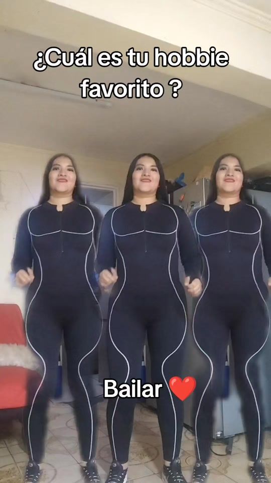 TikTok video thumbnail by lunegrita