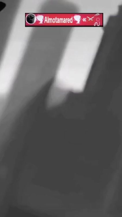 TikTok video thumbnail by elmoutamared1
