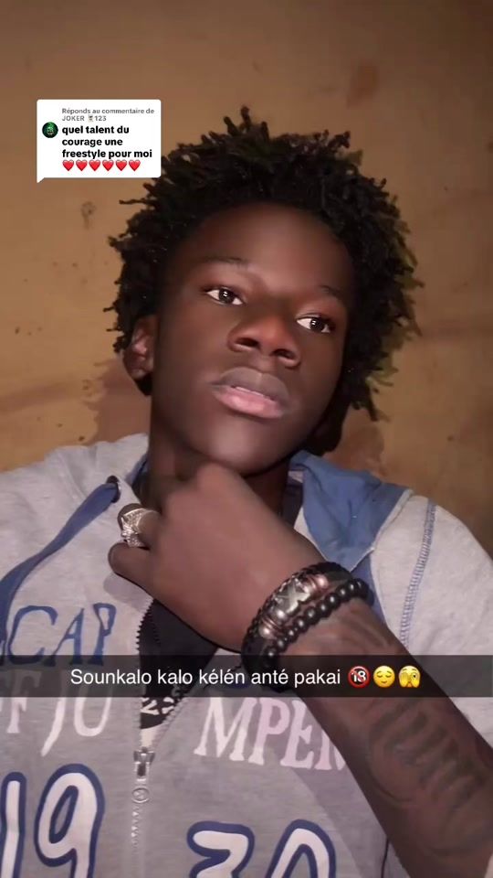 TikTok video thumbnail by call_me_young_boy_