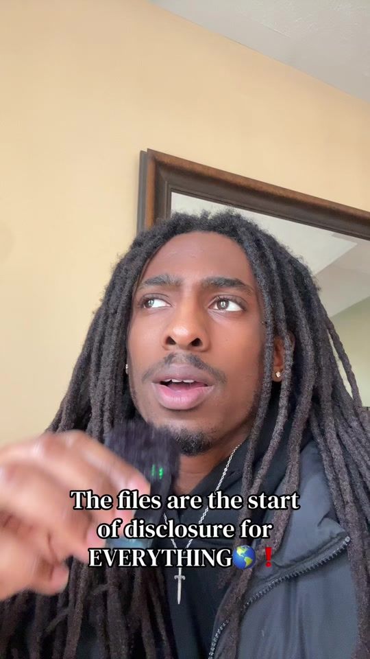 TikTok video thumbnail by thekingcassiuss