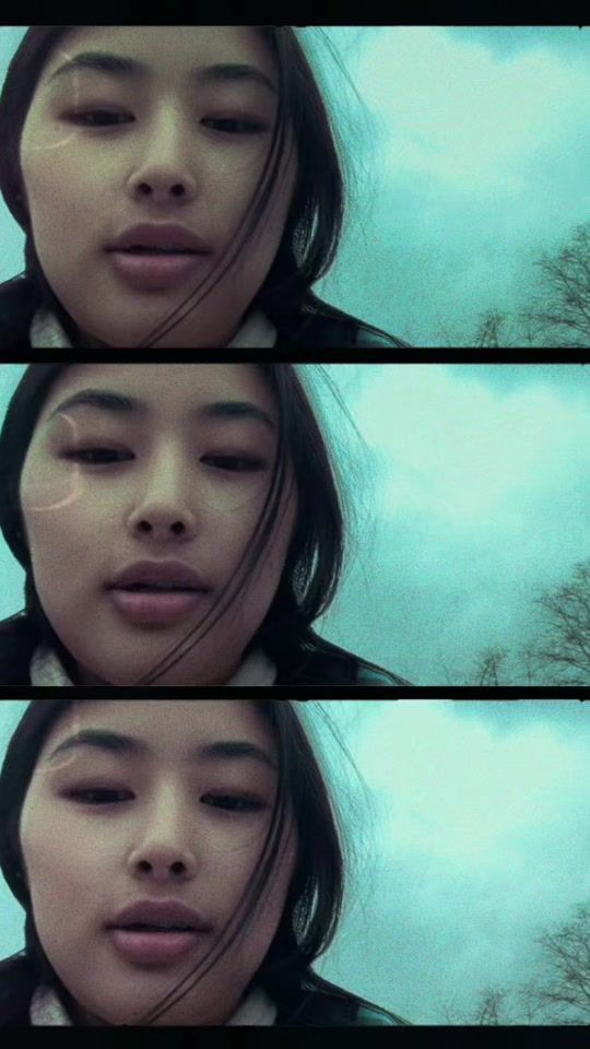 TikTok video thumbnail by kanxi_8848