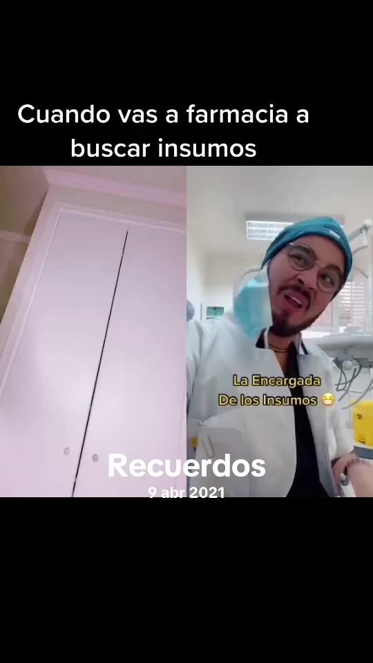 TikTok video thumbnail by donsitodeivid