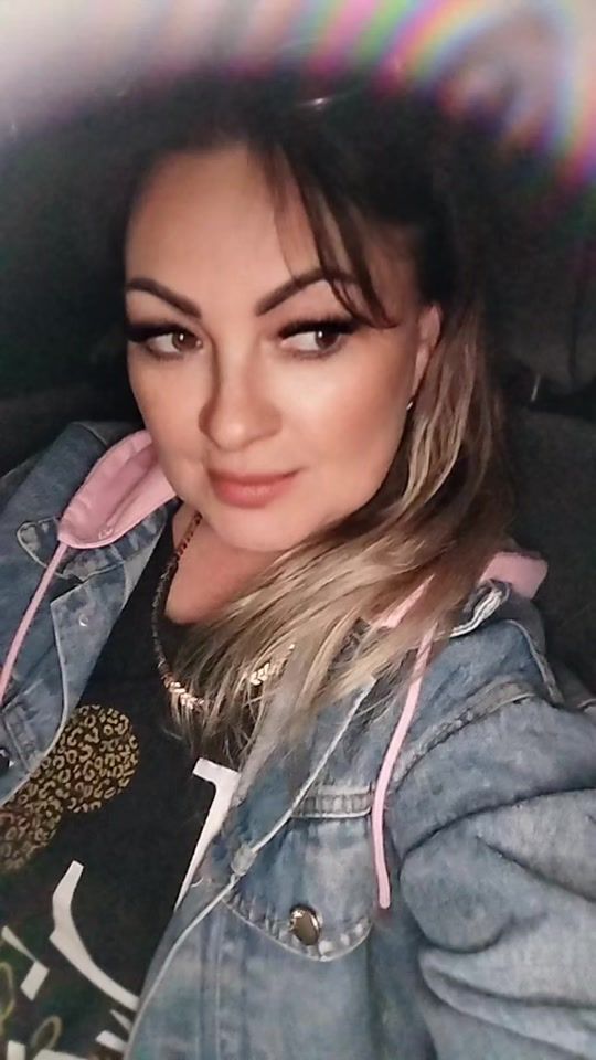 TikTok video thumbnail by olga09ron1