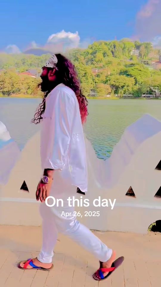 TikTok video thumbnail by pradeep_janaka_93