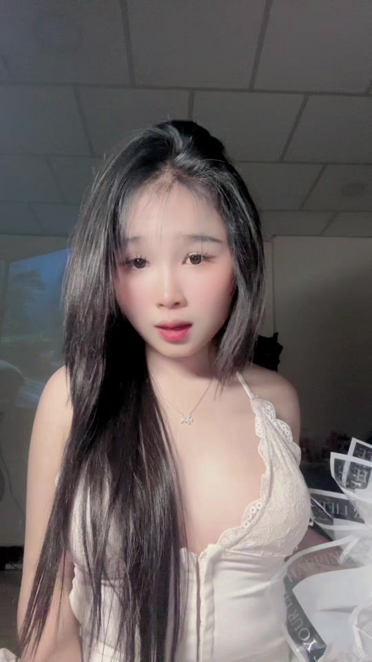 TikTok video thumbnail by oun.mey2613