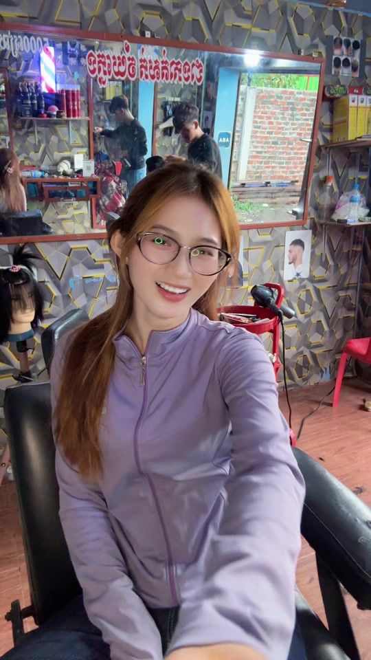 TikTok video thumbnail by ra_13_02_