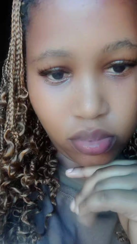 TikTok video thumbnail by sbotjonkonyane