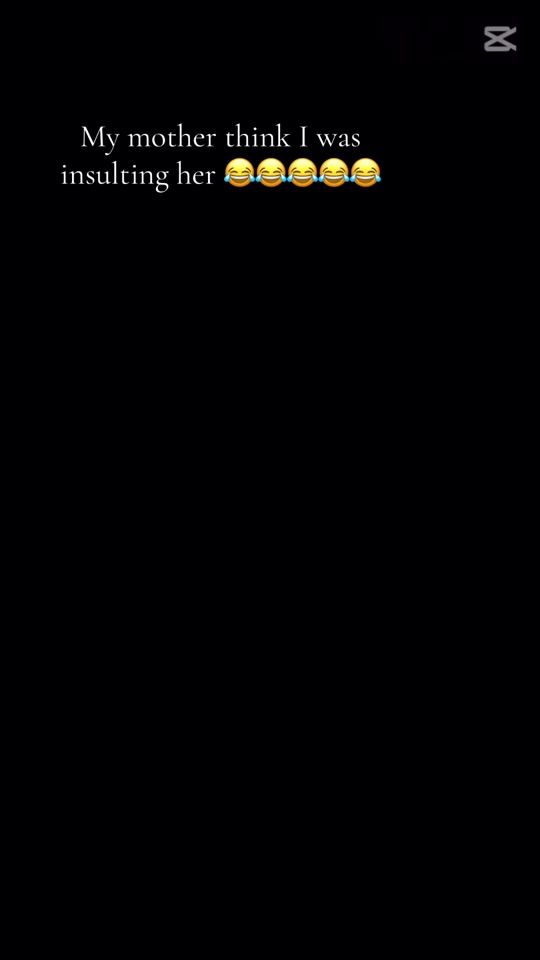 TikTok video thumbnail by ama..030