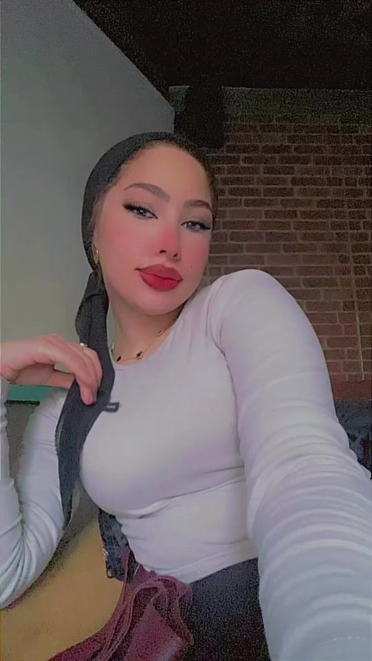 TikTok video thumbnail by samah.omeran