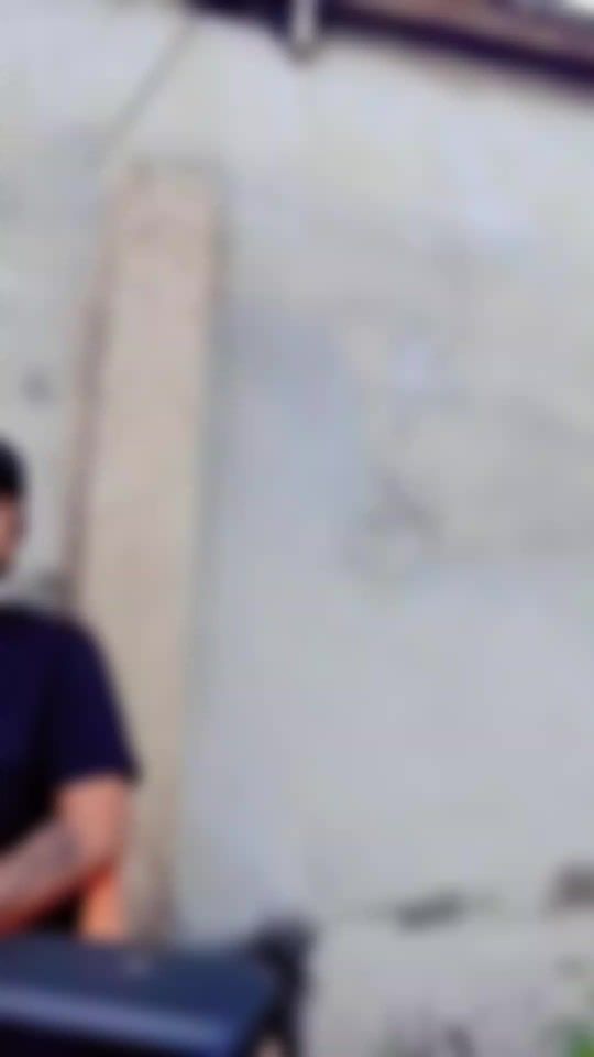 TikTok video thumbnail by rosynenzapa693