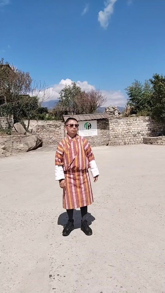 TikTok video thumbnail by peetee292