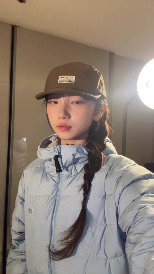 TikTok video thumbnail by hsnnbinn