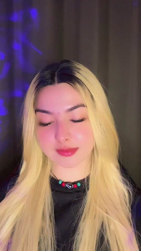 TikTok video thumbnail by floraaa0551