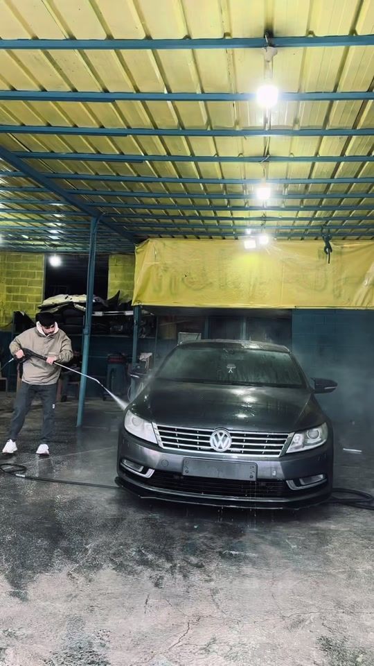 TikTok video thumbnail by abbodd.x