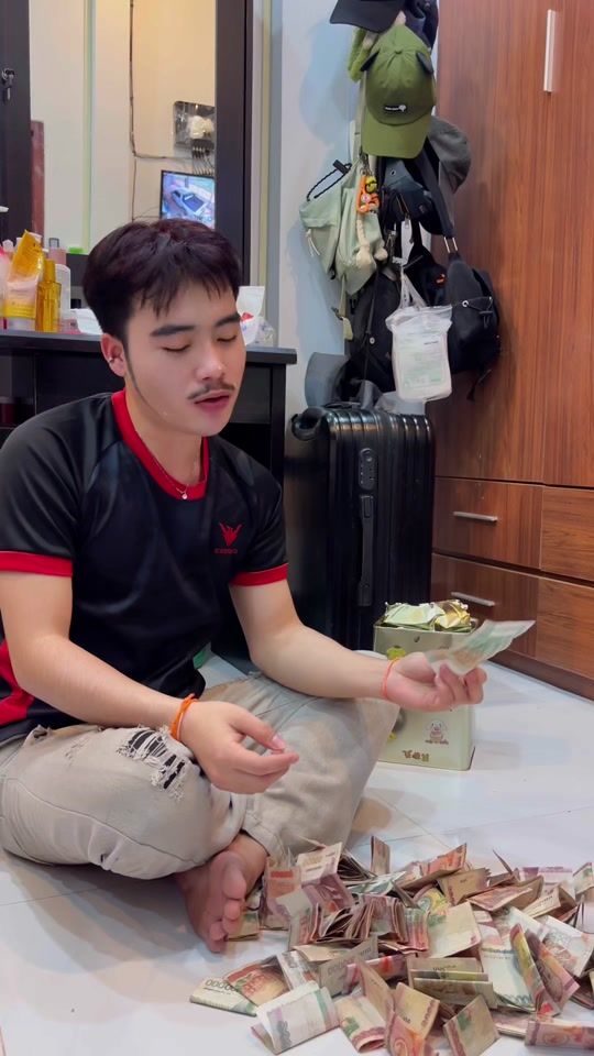 TikTok video thumbnail by anavinanavin8