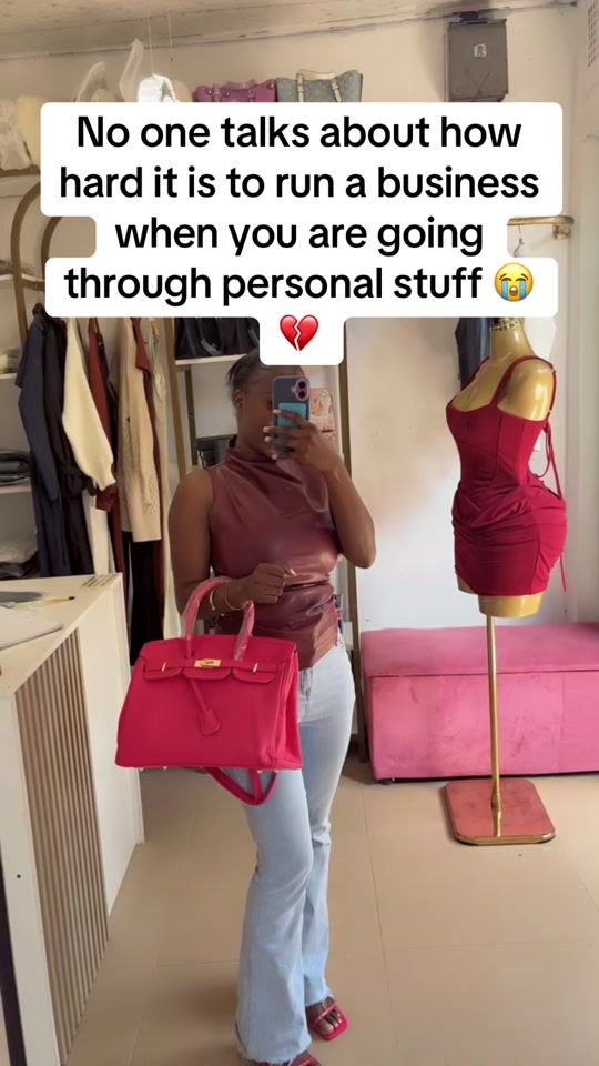 TikTok video thumbnail by katrinas_apparel