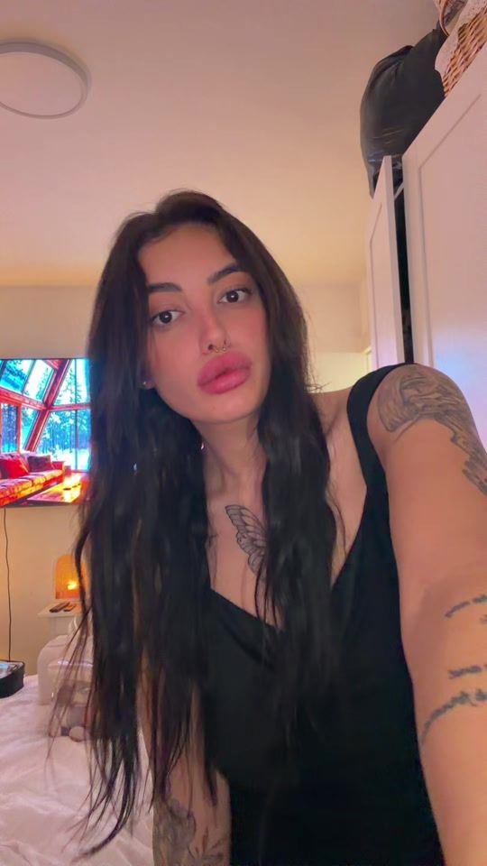 TikTok video thumbnail by rachely_asis