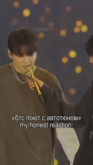 TikTok video thumbnail by mvbvvjkg7