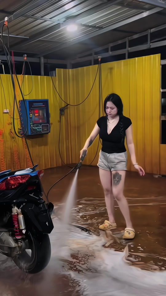 TikTok video thumbnail by llws.ssss1444