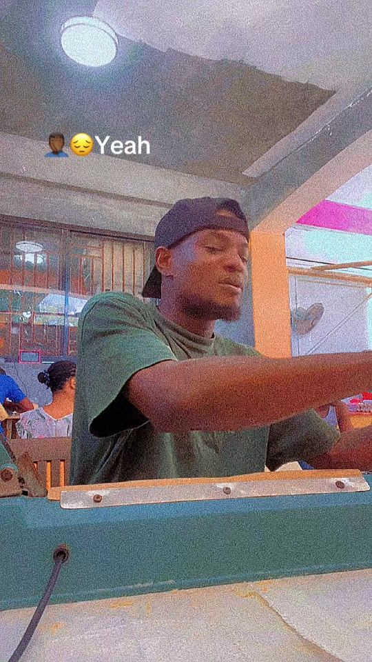 TikTok video thumbnail by matcheofisyel