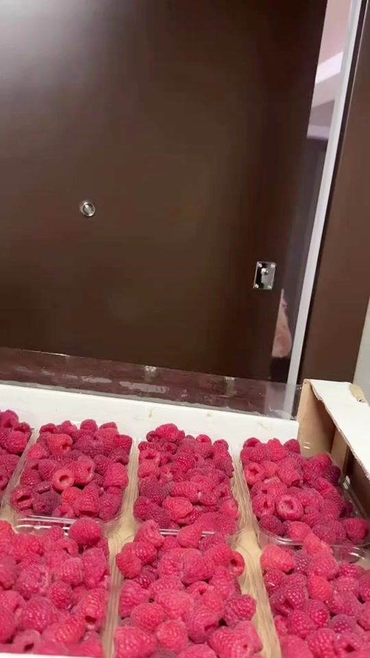 TikTok video thumbnail by .b_a_s_e_m__505