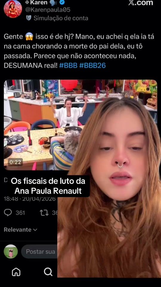 TikTok video thumbnail by marcellagarbim