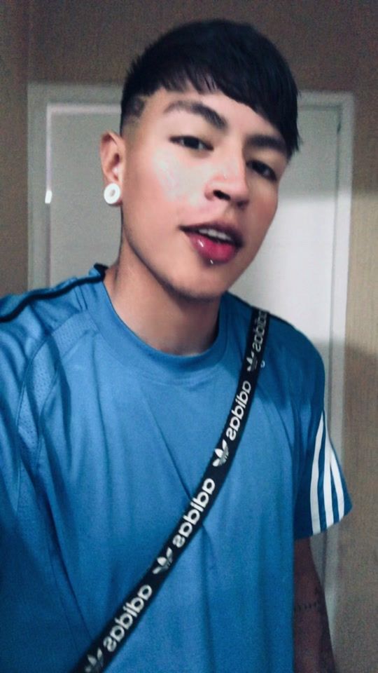 TikTok video thumbnail by alexanderr.080
