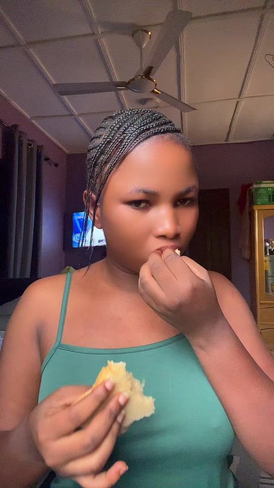 TikTok video thumbnail by roseamadiamond18
