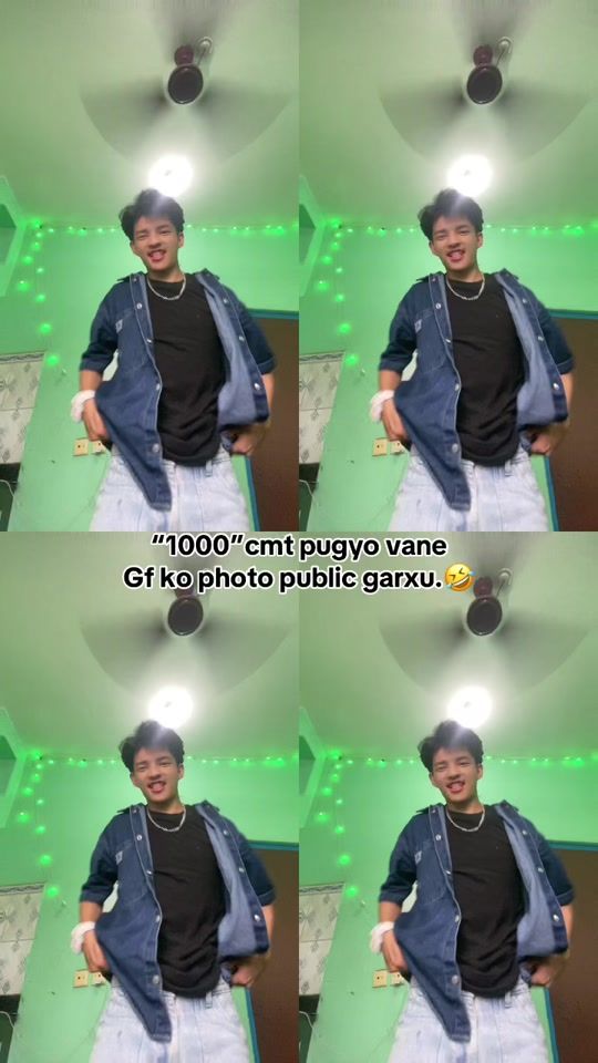 TikTok video thumbnail by rameshlimbu033