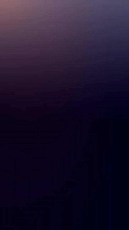 TikTok video thumbnail by arif_ikhwan68