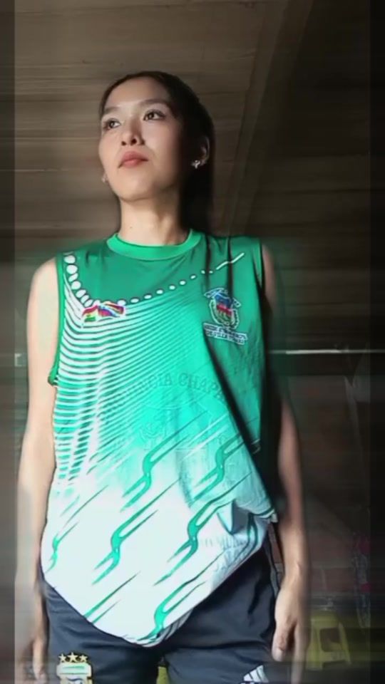 TikTok video thumbnail by nildab04