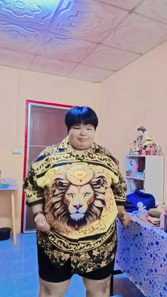 TikTok video thumbnail by bua.153