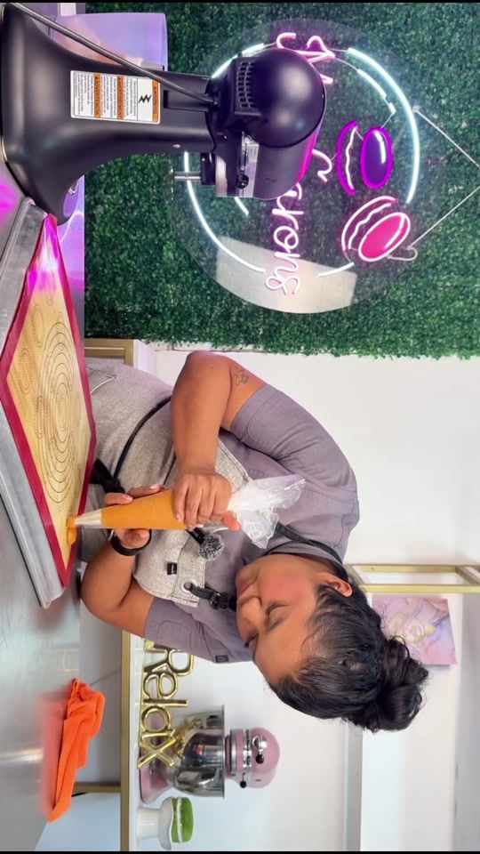 TikTok video thumbnail by maybarrera3