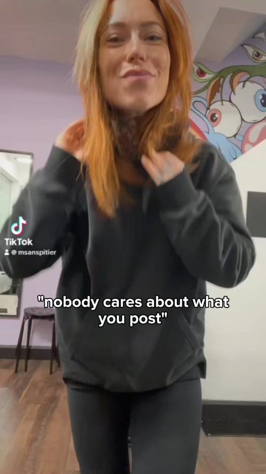 TikTok video thumbnail by msanspitier