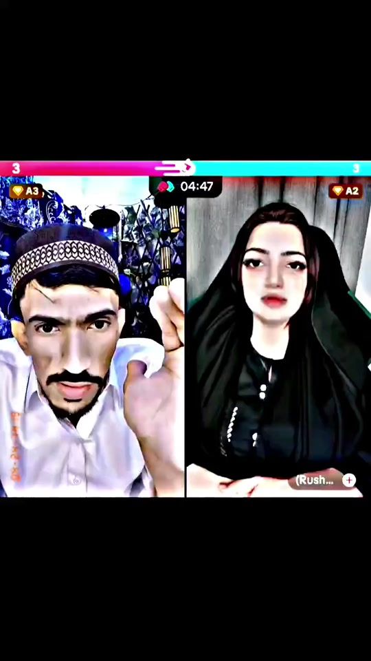 TikTok video thumbnail by k1122f2