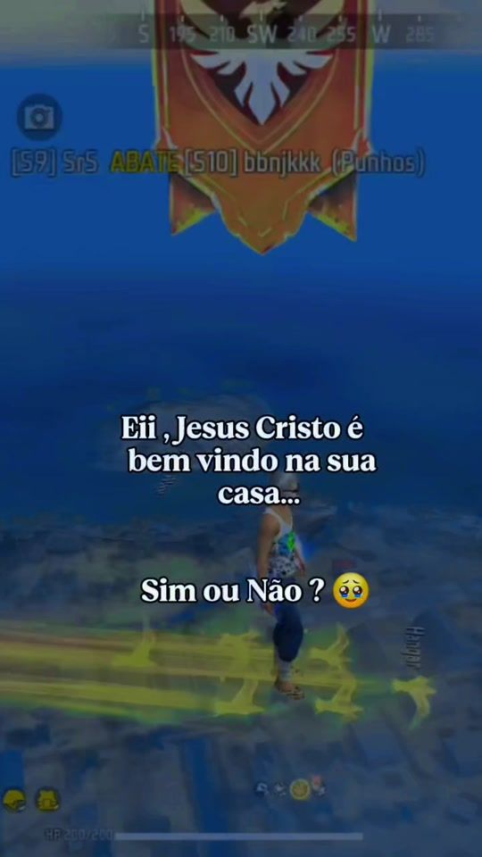 TikTok video thumbnail by alehxp72