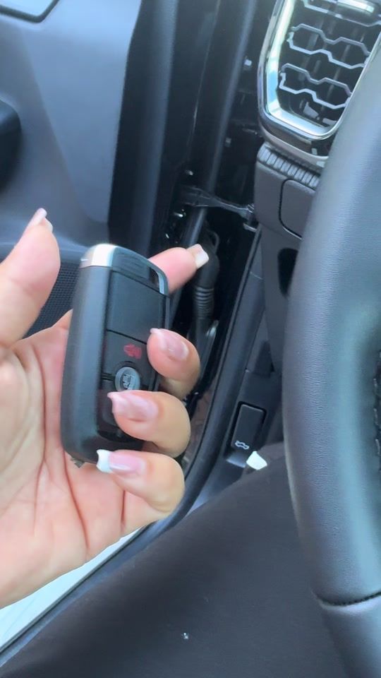 TikTok video thumbnail by eveling589